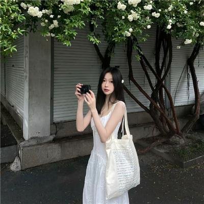 天神魔煞