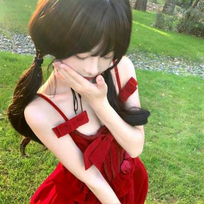 冒险三人组
