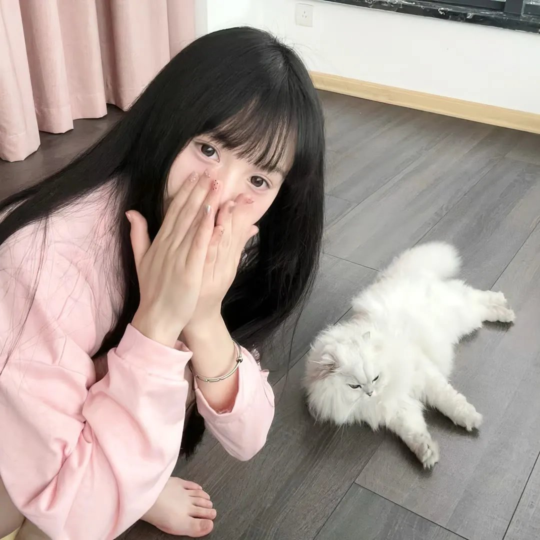 特别小组