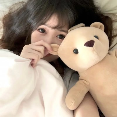 卡罗尔·马蒂厄国语