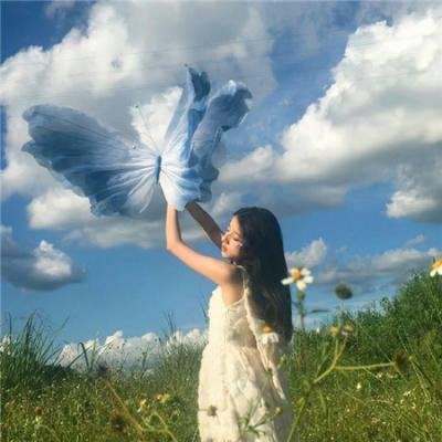 苹果饺子团又来了