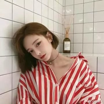 印度艳后