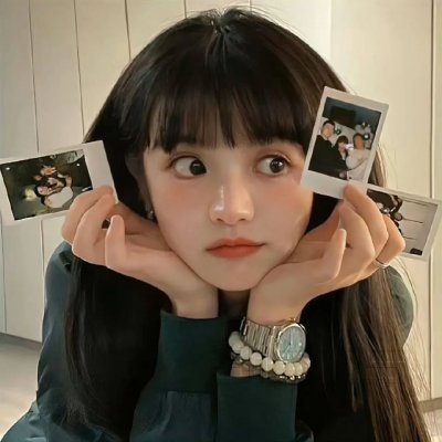正面背后