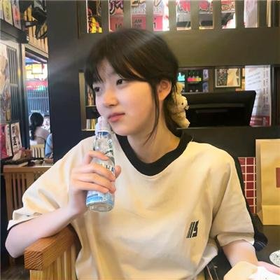 王牌大贱谍4