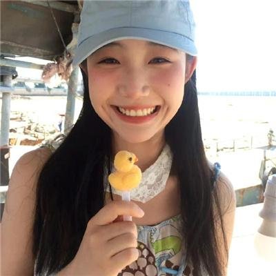 来自天国的情书
