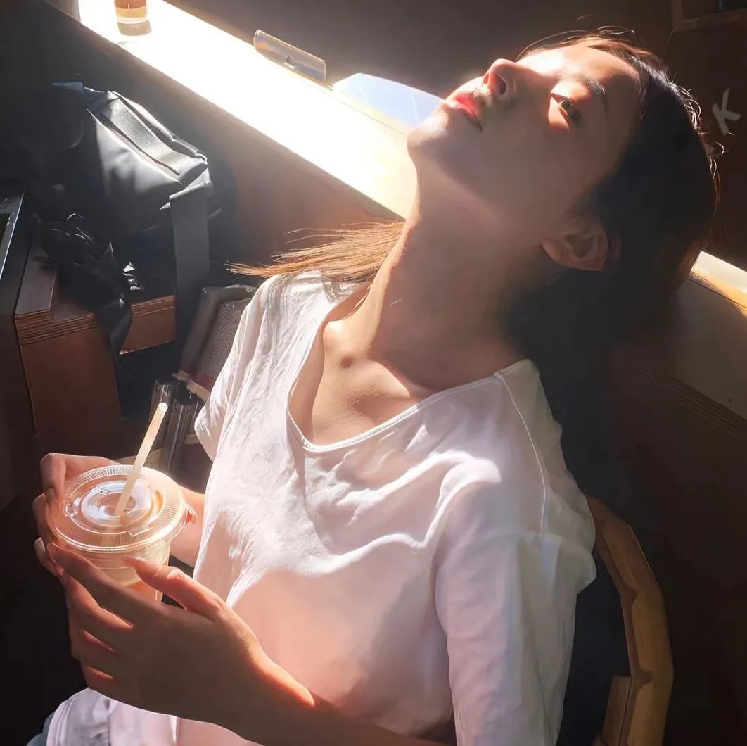 珍妮宝贝
