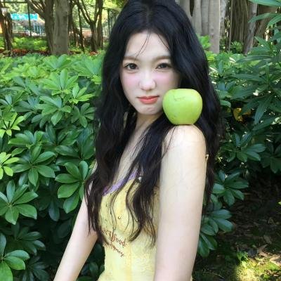 暗线