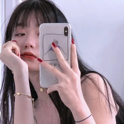 心理追凶第一季