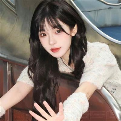 重返15岁第三季