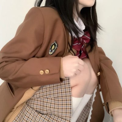 柳堡的女人们