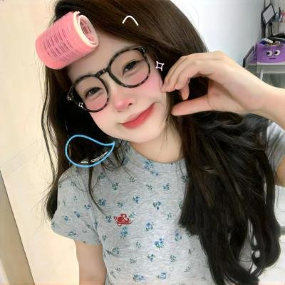 千禧僵尸