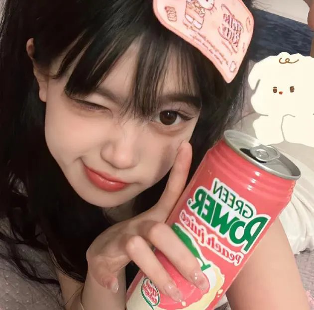 恐怖热线之大头怪婴