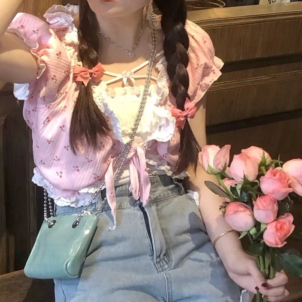 艳遇比赛2