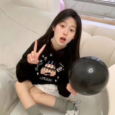 扫黑行动
