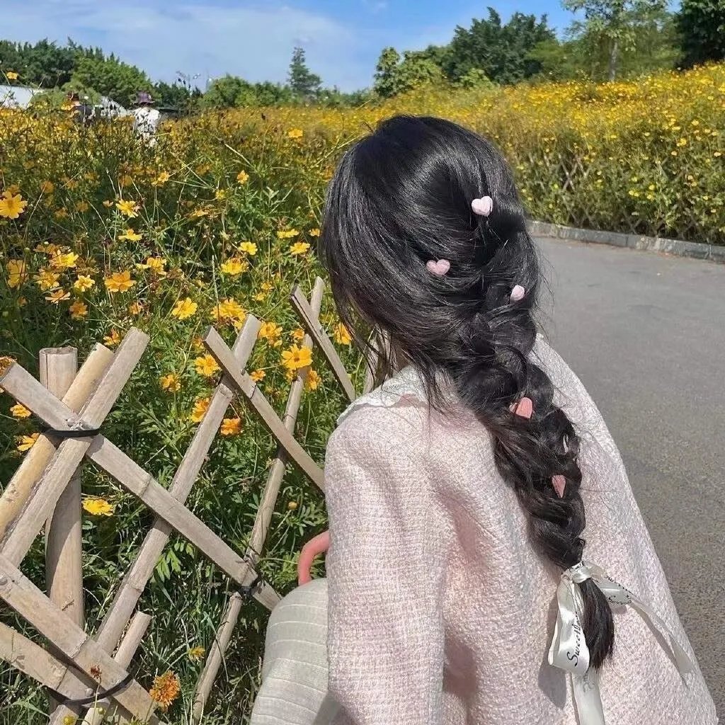 灵欲九重天