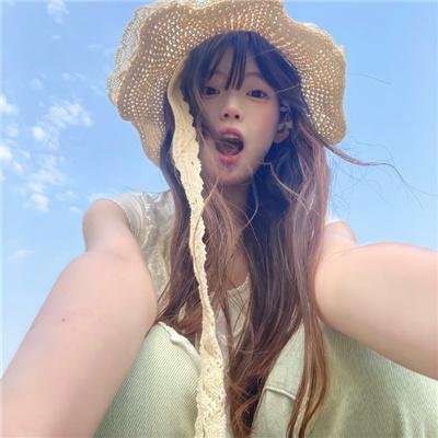 逍遥法外杀错人