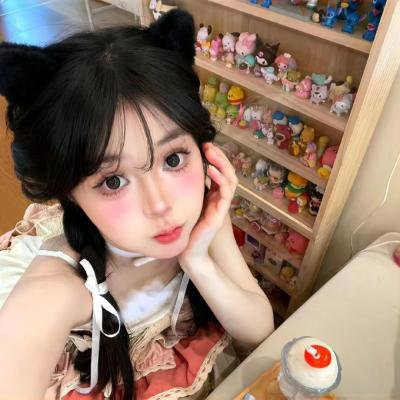 麦田捕手的女孩