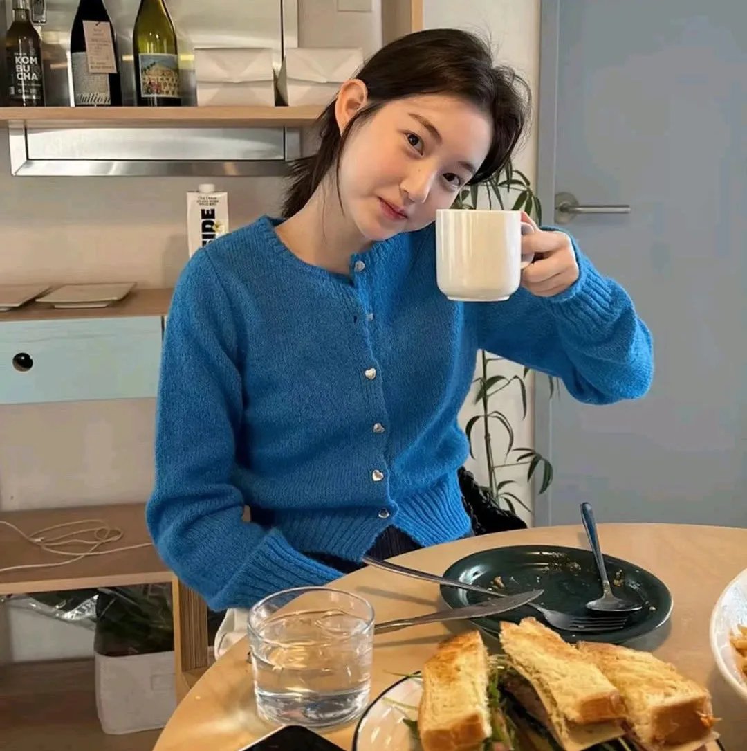 恋爱的正确姿势2