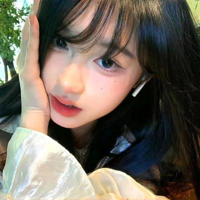 美丽城