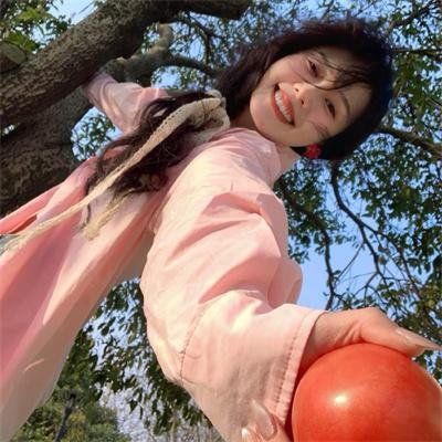 思美人之山鬼后裔