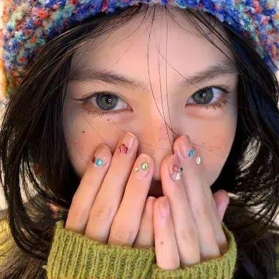 王牌案件