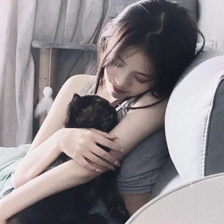 男孩与骏马