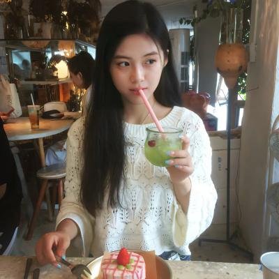 穴界风云