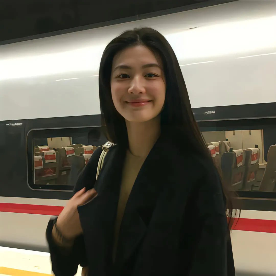 皇国少女