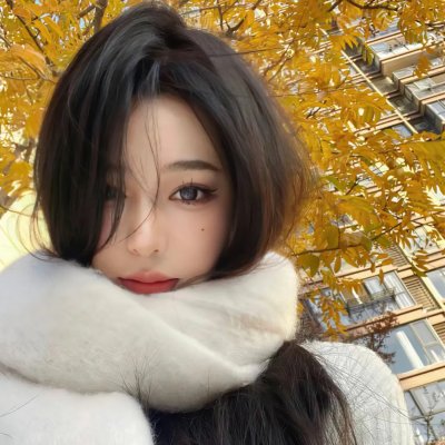 法外风云粤语