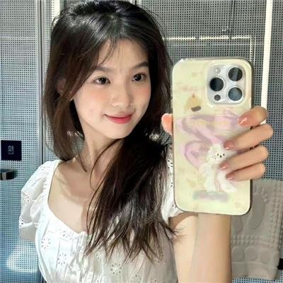 妖怪学校的新人教师