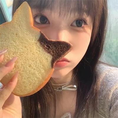 燃烧的心