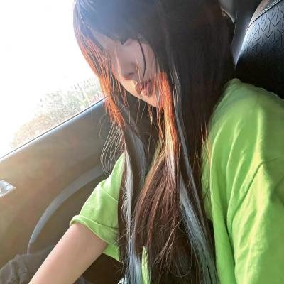 没有我们的世界